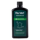 Promo Protecteur cuirs FEU VERT Premium 500ml à 11,99 € dans le catalogue Feu Vert à Dammarie-les-Lys