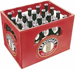 Weißbier Angebote von Erdinger bei EDEKA Ahlen für 15,49 €