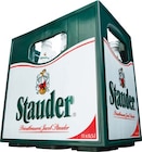 Aktuelles Premium Pils Angebot bei Netto Marken-Discount in Gladbeck ab 7,99 €
