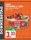 Aktuelle Haribo Angebote bei Marktkauf in Bochum Aktuelles FRUCHTGUMMI oder LAKRITZ Angebot bei Marktkauf in Bochum ab 3,33 €
