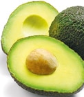 Avocado Hass für 0,79 € bei Netto mit dem Scottie im Angebot Avocado Hass im aktuellen Netto mit dem Scottie Prospekt