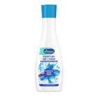 Parfum de linge - DR BECKMANN - Carrefour à Franconville Parfum de linge - DR BECKMANN en promo chez Carrefour Franconville à 2,39 €