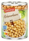 Kichererbsen bei Lidl im Prospekt "" für 1,18 €