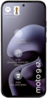 Aktuelle Smartphone Angebote bei expert in Karlsruhe Aktuelles Moto g67 4 GB + 256 GB Angebot bei expert in Karlsruhe ab 199,00 €