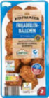Frikadellen im Netto Marken-Discount Prospekt Frikadellen von Hofmaier im aktuellen Netto Marken-Discount Prospekt für 2,49 €