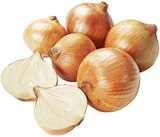 Speisezwiebeln bei REWE im Pulheim Prospekt für 1,69 €