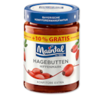 Konfitüre extra von Maintal für 1,99 € bei Penny im Angebot Konfitüre extra von Maintal im aktuellen Penny Prospekt