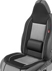 Couvre-siège auto avec soutien lombaire - ULTIMATE SPEED - Lidl à Antony Couvre-siège auto avec soutien lombaire - ULTIMATE SPEED en promo chez Lidl Antony à 7,99 €