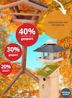 ab 20% Rabatt Angebot in Kammerforst ab 20% Rabatt im aktuellen Prospekt bei PROFI Wesch in Kammerforst