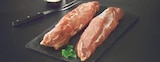 Filet Mignon Porc - Super U à Mulhouse Filet Mignon Porc en promo chez Super U Mulhouse à 10,49 €