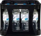 Mineralwasser Angebote von Sawell bei Netto Marken-Discount Castrop-Rauxel für 2,99 €