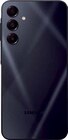 Smartphone Galaxy A16 von Samsung im aktuellen MEDIMAX Prospekt