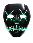 Masque Lumineux dans le catalogue Gifi