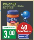 Pesto im Angebot bei Marktkauf in Iserlohn Pesto Angebote von Barilla bei Marktkauf Iserlohn für 3,00 €