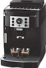 Kaffeevollautomat Magnifica S ECAM 20.116.B Angebote von DeLonghi bei HEM expert Waiblingen für 249,00 €