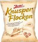 Knusperflocken im Netto Marken-Discount Prospekt Knusperflocken von Zetti im aktuellen Netto Marken-Discount Prospekt für 1,79 €
