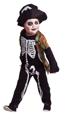 Déguisement Gifi ᐅ Promos et prix dans le catalogue de la semaine