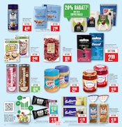 Aktueller Marktkauf Prospekt mit Kaffeevollautomat, "Aktuelle Angebote", Seite 26