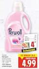 Perwoll Feinwaschmittel von Henkel im aktuellen E center Prospekt