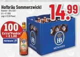 Angebot im Trinkgut Kerken Prospekt Trinkgut Kerken Prospekt mit im Angebot für 14,99 €