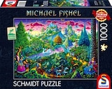 Thomas Philipps - Puzzle Angebot im Prospekt Puzzle bei Thomas Philipps im Prospekt "" für 5,99 €