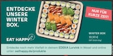 WINTER BOX bei EDEKA im Wesel Prospekt für 19,99 €