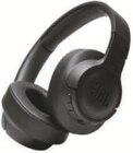 CASQUE BLUETOOTH - JBL en promo à 79,99 € chez Hyper U CASQUE BLUETOOTH - JBL dans le catalogue Hyper U