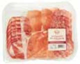 2+1 offert sur toutes les barquettes negroni - NEGRONI en promo chez Intermarché 2+1 offert sur toutes les barquettes negroni - NEGRONI dans le catalogue Intermarché