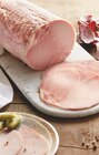 Promo Rôti de porc à 18,99 € dans le catalogue Intermarché Super à Ueberkumen