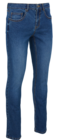 Herren Jeans für 12,99 € bei KiK im Angebot Herren Jeans im aktuellen KiK Prospekt