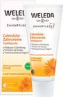 Zahncreme Vitamin B12 im tegut Prospekt Zahncreme Vitamin B12 von Sante im aktuellen tegut Prospekt für 3,79 €