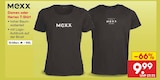Damen T-Shirt im Angebot bei Netto Marken-Discount in Mainz Damen T-Shirt Angebote von MEXX bei Netto Marken-Discount Mainz für 9,99 €