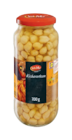 Kichererbsen im Lidl Prospekt Kichererbsen von Sol & Mar im aktuellen Lidl Prospekt für 1,19 €