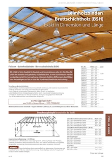 Autozubehör im Holz-Speckmann Prospekt "GARTEN TRENDS 2024" mit 244 Seiten (Bielefeld)