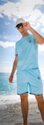 Intersport Terves - Promo Tee-shirt homme Promo Tee-shirt homme à 24,99 € dans le catalogue Intersport à Terves