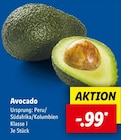 Angebot im Lidl Göggingen Prospekt Lidl Göggingen Prospekt mit im Angebot für 0,99 €