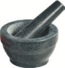 Aktuelle Mörser Angebote bei tegut in Mannheim Aktuelles Granit-Mörser Angebot bei tegut in Mannheim ab 14,99 €