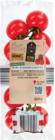 Mini Rispentomaten Angebote von Heimat bei Netto Marken-Discount Plauen für 1,50 €