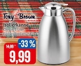 Angebot im Kaufhaus Stolz Börgerende-Rethwisch Prospekt Kaufhaus Stolz Börgerende-Rethwisch Prospekt mit im Angebot für 9,99 €