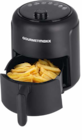 Heißluft-Fritteuse von GOURMETMAXX für 29,99 € bei Netto Marken-Discount im Angebot Heißluft-Fritteuse von GOURMETMAXX im aktuellen Netto Marken-Discount Prospekt