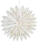 LED-Deko-Lampe im Angebot bei Penny in Hannover LED-Deko-Lampe Angebote bei Penny Hannover für 5,99 €