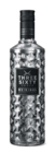 Vodka von THREE SIXTY im aktuellen ALDI SÜD Prospekt für 9,99 €