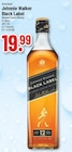 Black Label bei Trinkgut im Waltrop Prospekt für 19,99 €