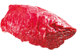 Provenc’halles  - Promo Onglet Viande Bovine Promo Onglet Viande Bovine à 24,99 € dans le catalogue Provenc’halles à
