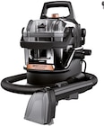 Fleckenreiniger 3700N SpotClean HydroSteam Pro im Angebot bei expert in Borken Fleckenreiniger 3700N SpotClean HydroSteam Pro Angebote von Bissell bei expert Borken für 199,99 €