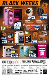 Autozubehör im expert Prospekt in Seevetal Aktueller expert Prospekt mit Autozubehör, "Top Angebote", Seite 8