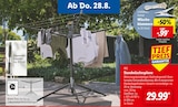 Aktuelles Wäscheklammern Angebot bei Lidl in Ulm ab 0,99 €
