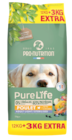 CROQUETTES LIGHT STERILISED 12 + 3KG OFFERTS - PRO-NUTRITION - Animalis à Rouen CROQUETTES LIGHT STERILISED 12 + 3KG OFFERTS - PRO-NUTRITION en promo chez Animalis Rouen à 74,99 €