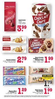 Chips im E center Prospekt "Aktuelle Angebote" mit 76 Seiten (Frankfurt (Main))