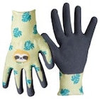 Gartenhandschuhe mit sandierter Nitrilbeschichtung im Angebot bei Penny in Neuwied Gartenhandschuhe mit sandierter Nitrilbeschichtung Angebote von Florana bei Penny Neuwied für 1,99 €